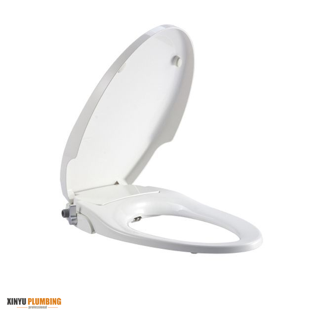 El mejor asiento de inodoro con bid&eacute; estilo O SHAPE de Australia 3_结果_结果