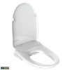 Ebidet X3209 