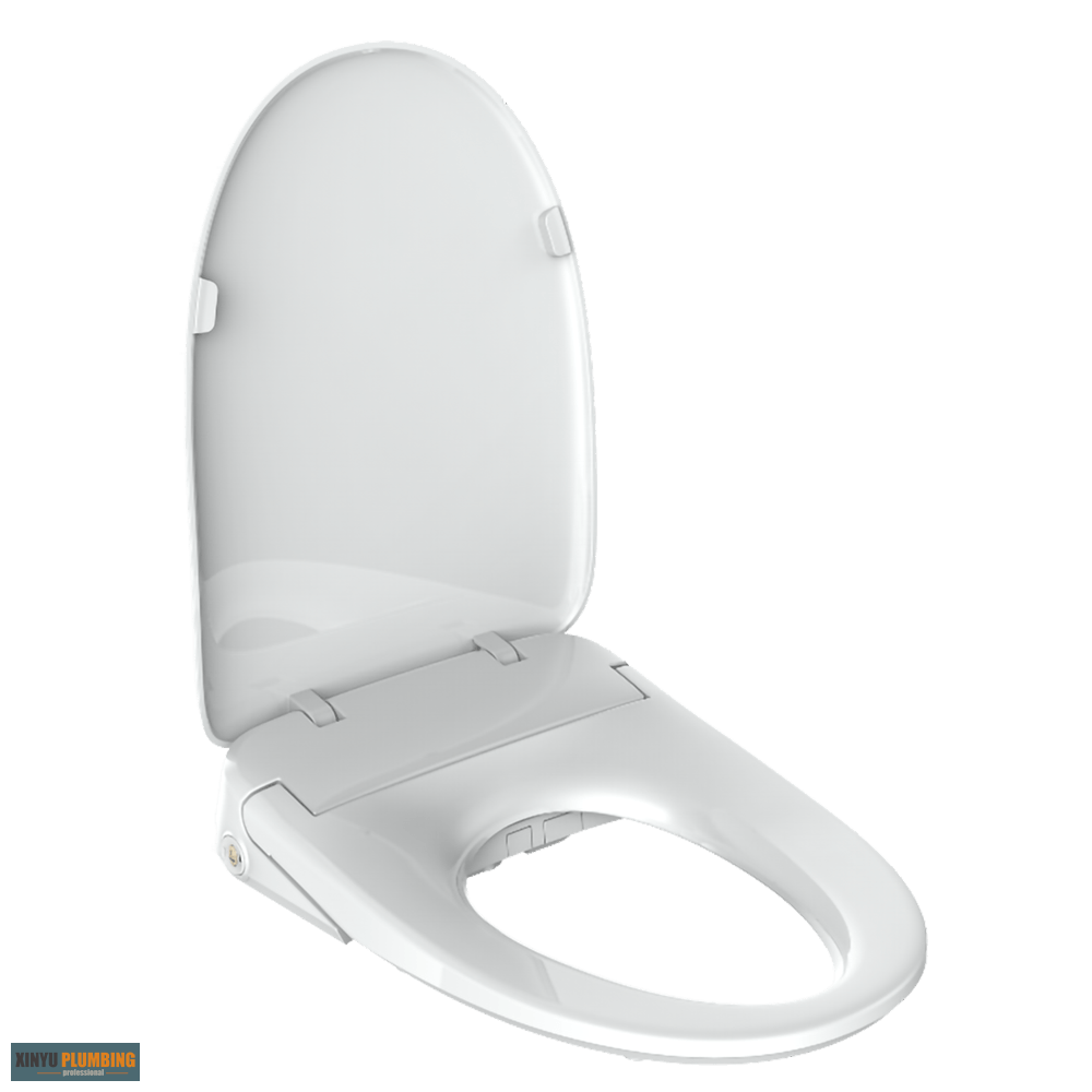 Ebidet X3209 