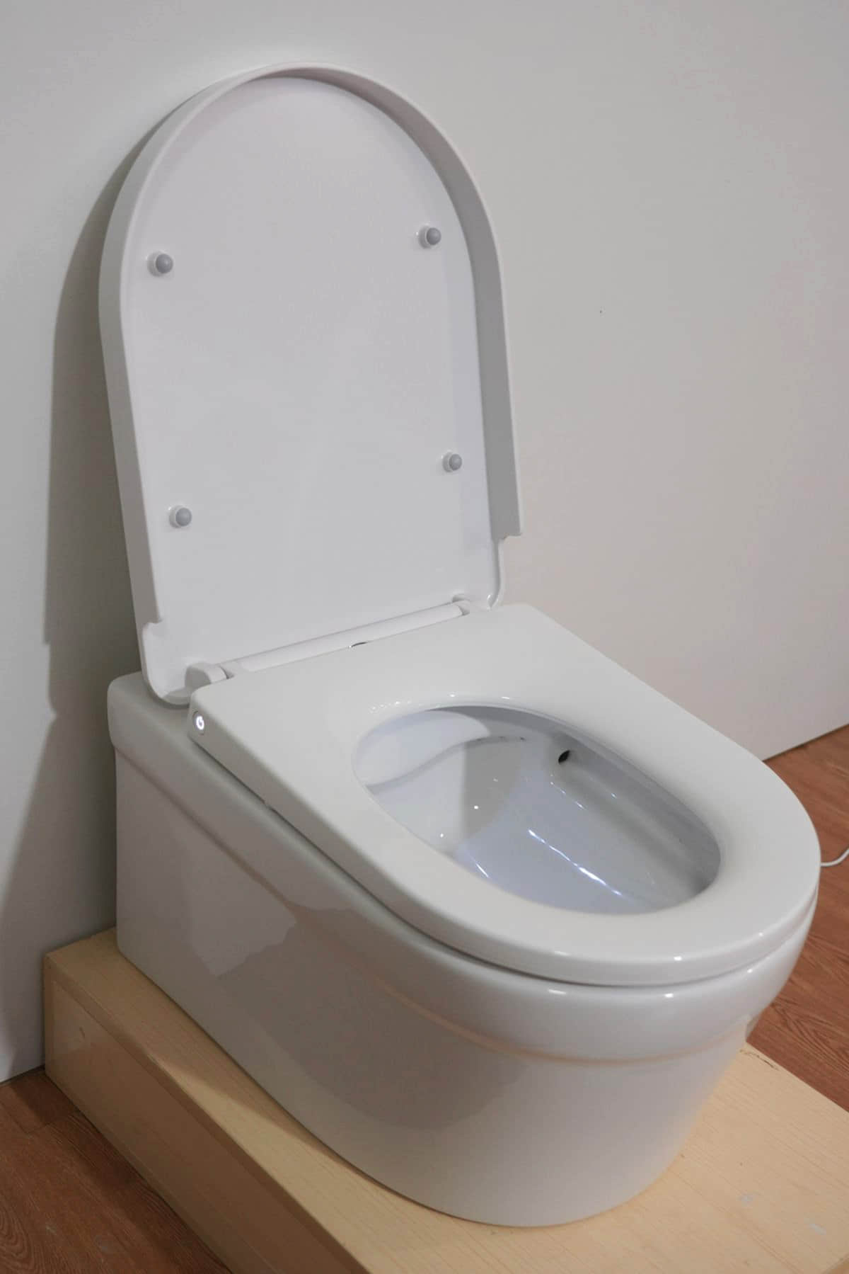 IMG_20231030_143332_2_结果