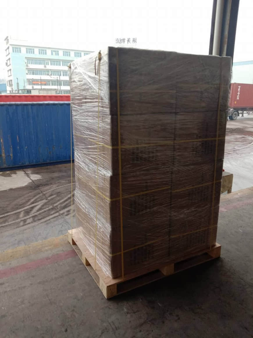 dos pallets por oc&eacute;ano 2020 03 18 6