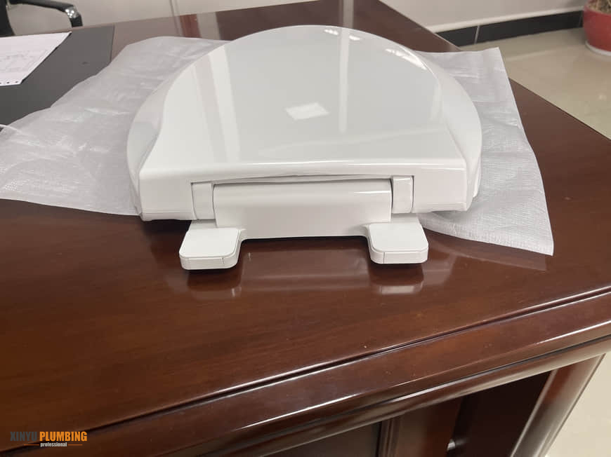 Asiento de ba&ntilde;o para beb&eacute; alargado 9