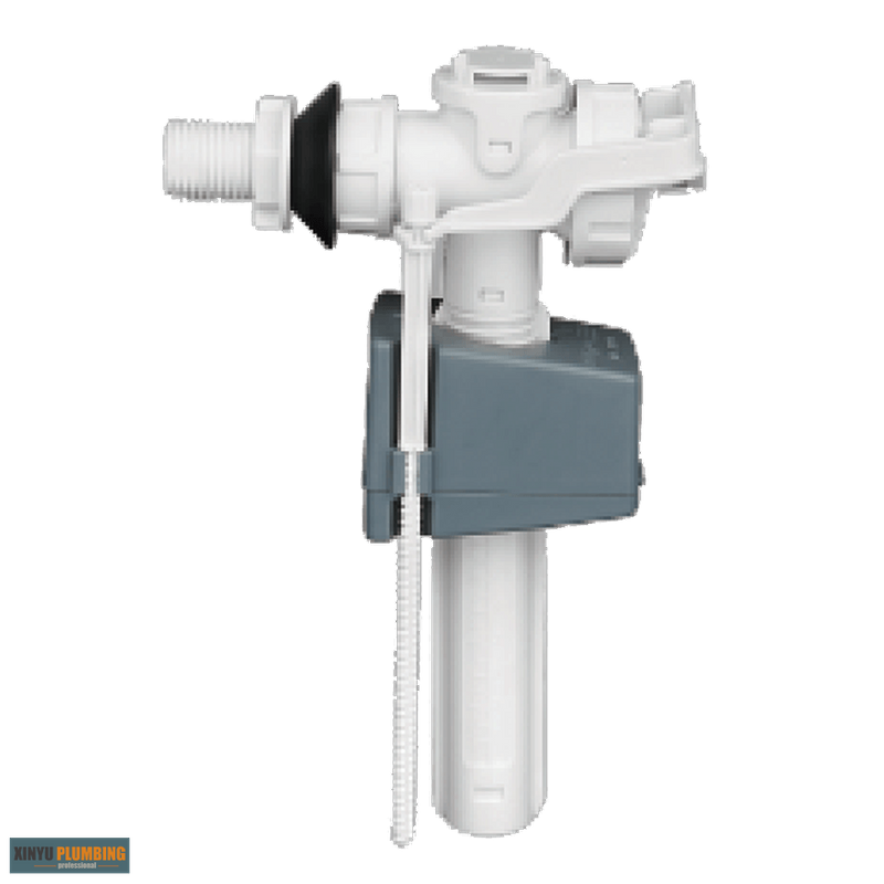 Válvula de entrada para cisterna de inodoro WDI B3200