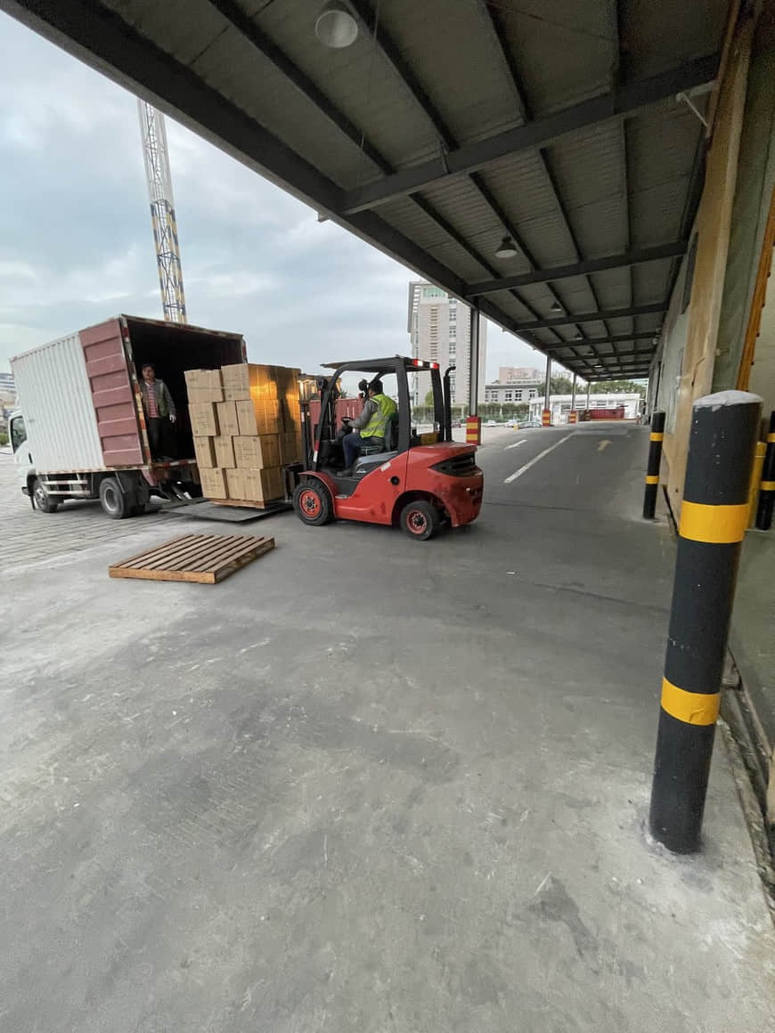 2 entrega en dep&oacute;sito fiscal 16 