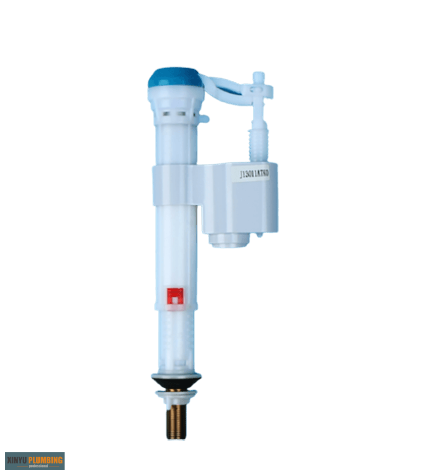 J13011ATK0_Cinster_FILL_VALVE_WITH_BRASS_THREAD_4-removebg-preview