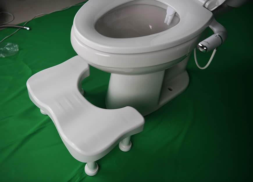 taburete de ba&ntilde;o 2