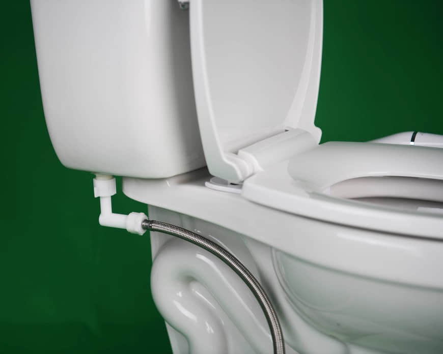 Adaptador entradas cisterna 4 