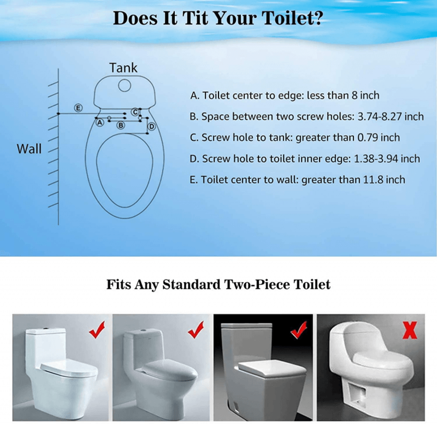 2022 mejor accesorio para bid&eacute; 9