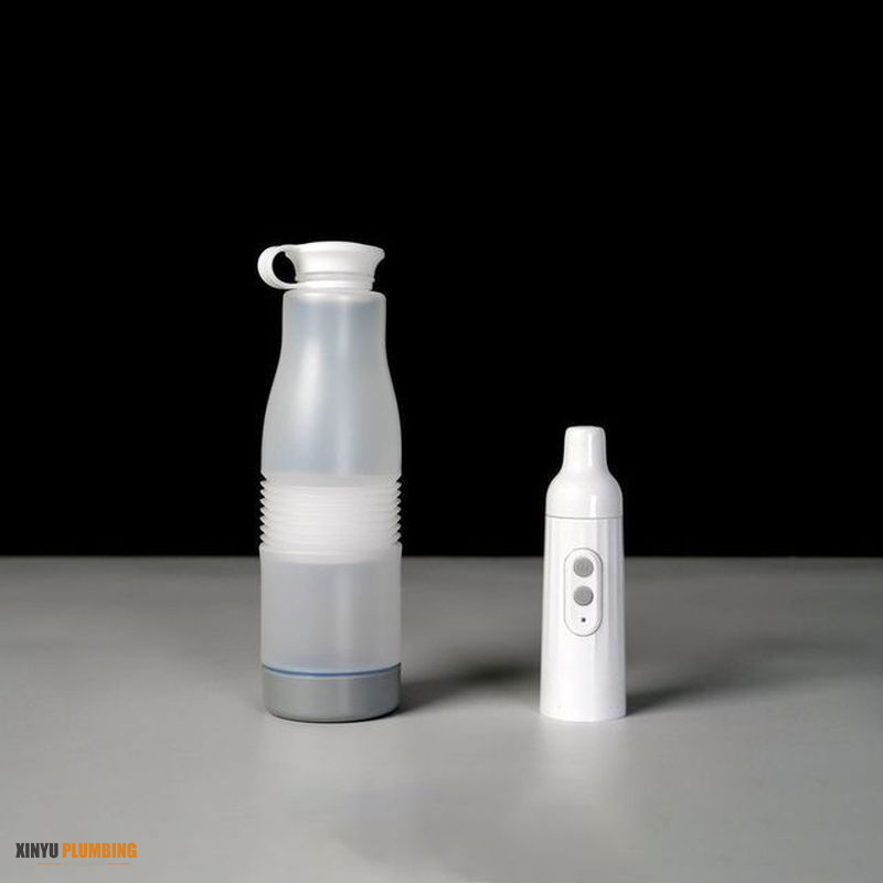 DSC00420_结果_结果_结果_结果_结果