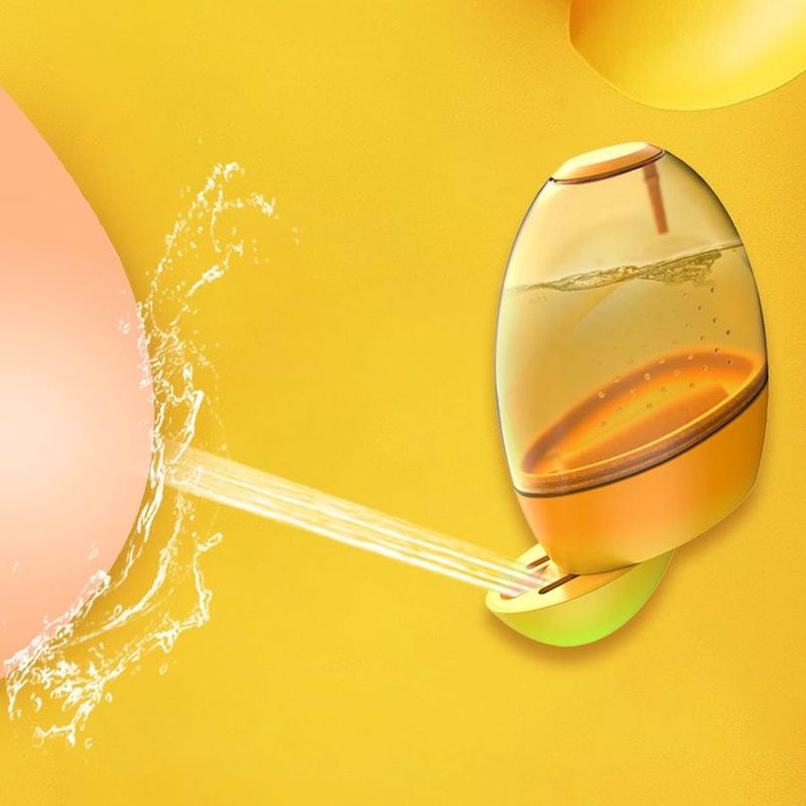 Bid&eacute; de mango de 250 ml 2_结果_结果_结果