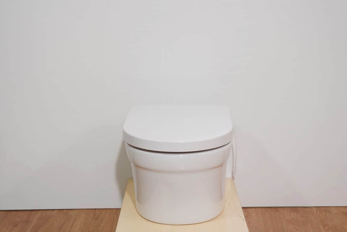 IMG_20231030_143332_1_结果_结果