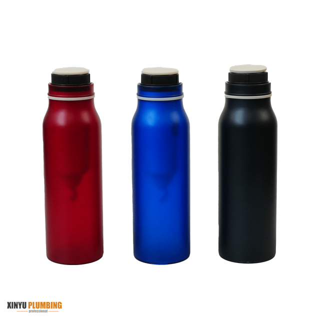 Bid&eacute; port&aacute;til el&eacute;ctrico 6_结果