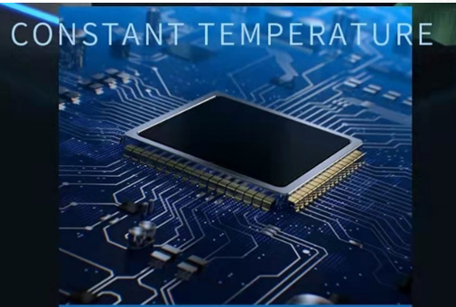 Calentador de agua caliente para inodoro instant&aacute;neo 1