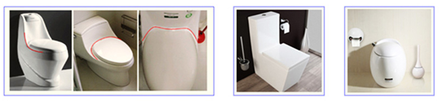 c&oacute;mo elegir un asiento de bid&eacute; 2 