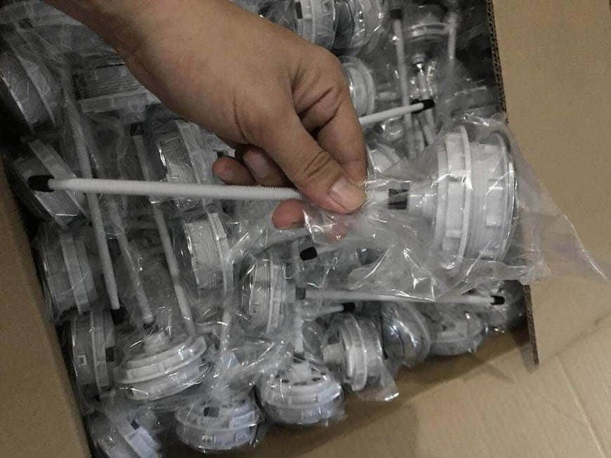 A34052 di&aacute;metro 58mm6