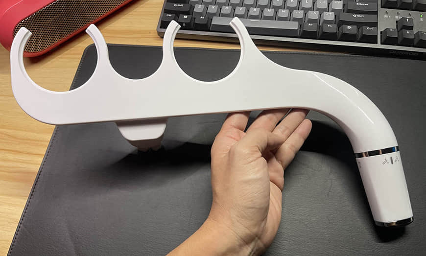 bid&eacute; derecho 4