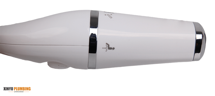 bid&eacute; izquierdo 4