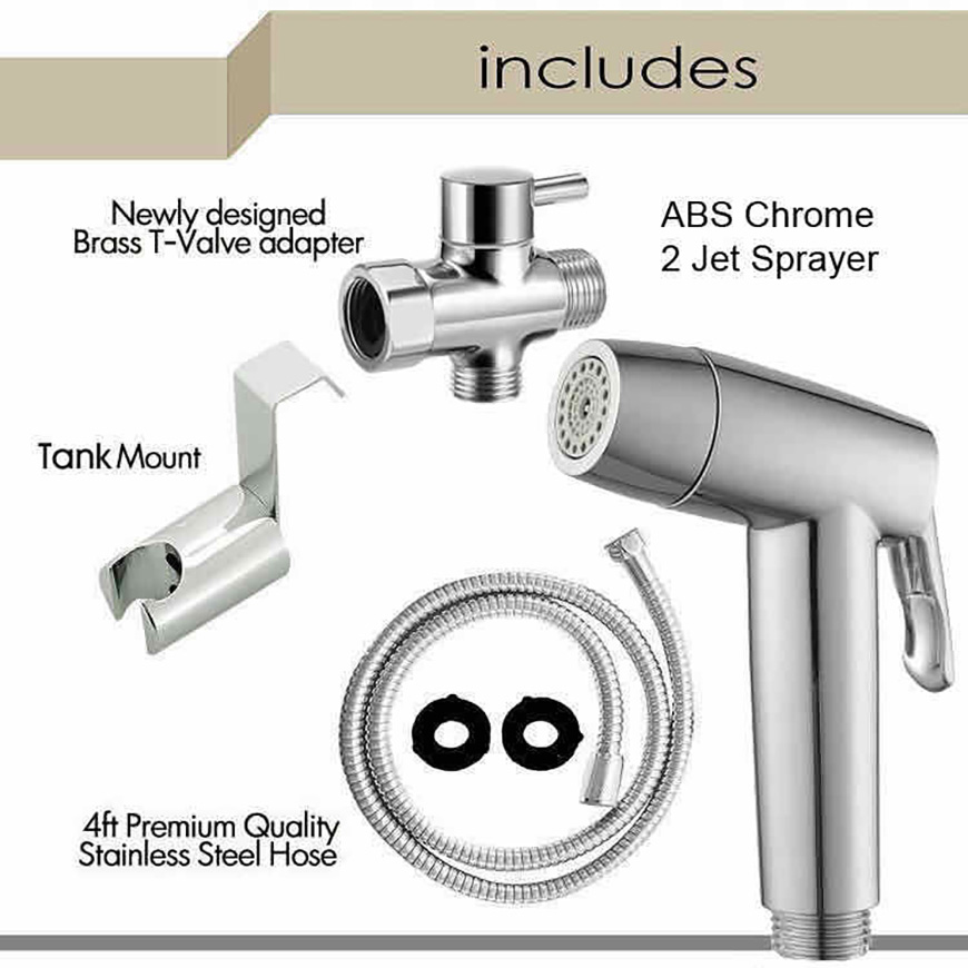 juegos de bid&eacute; de mano