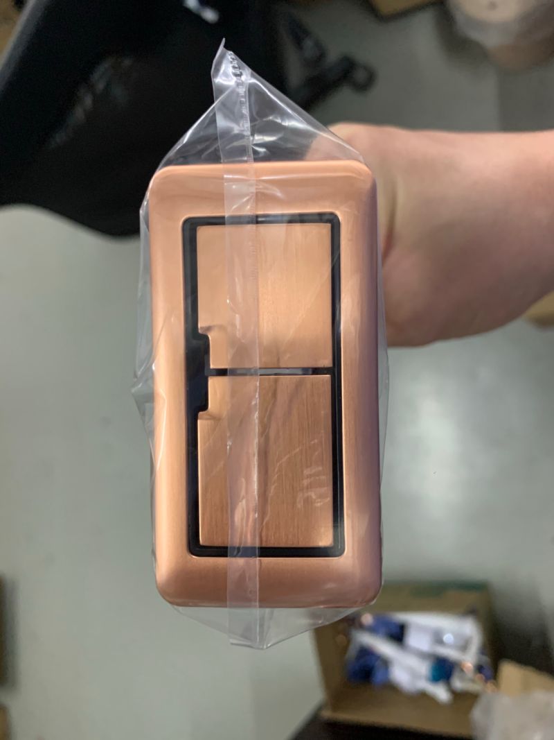 1605268969813 800&times;1067