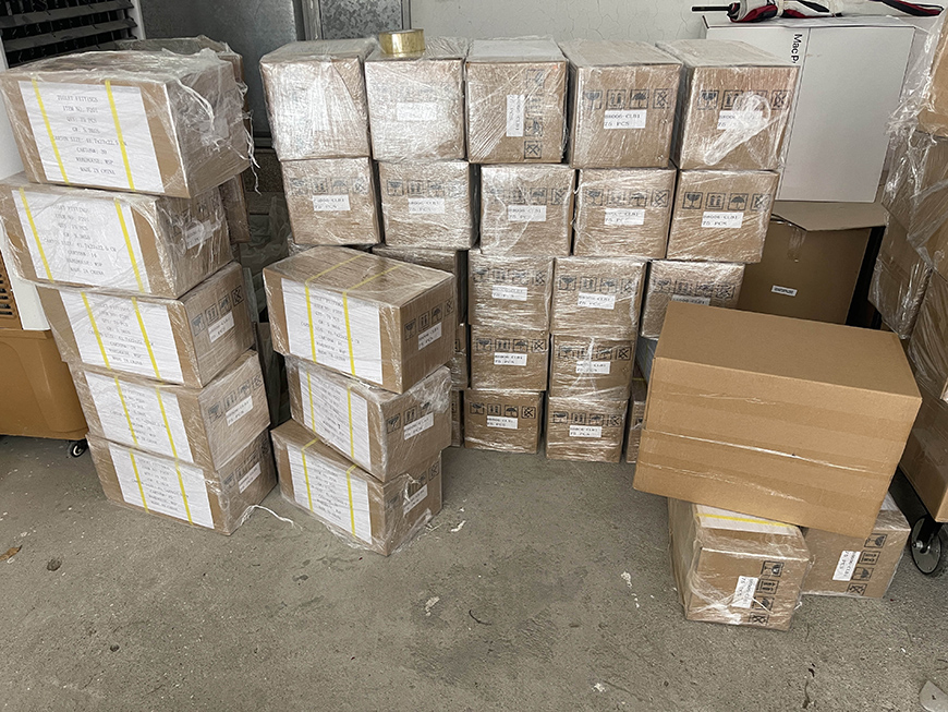 filtro de v&aacute;lvula de llenado 7