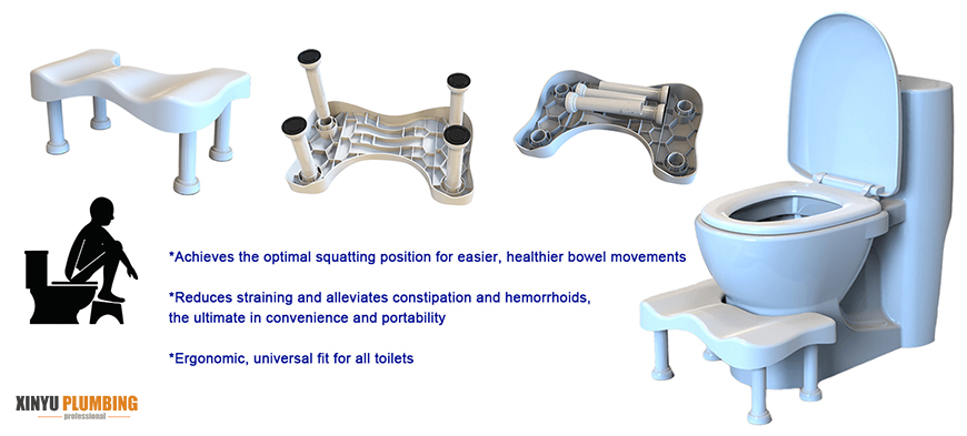 Taburetes de ba&ntilde;o 1 