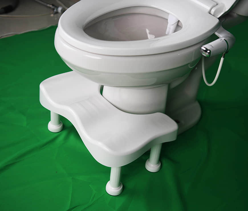 taburete de ba&ntilde;o 1