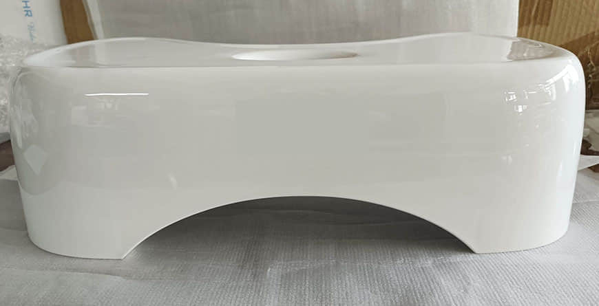 taburete WC WP2022729B 5