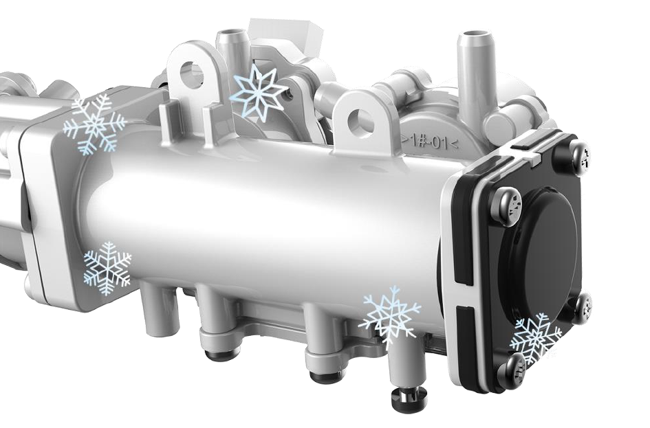 z新建文本文档20220826 (20)