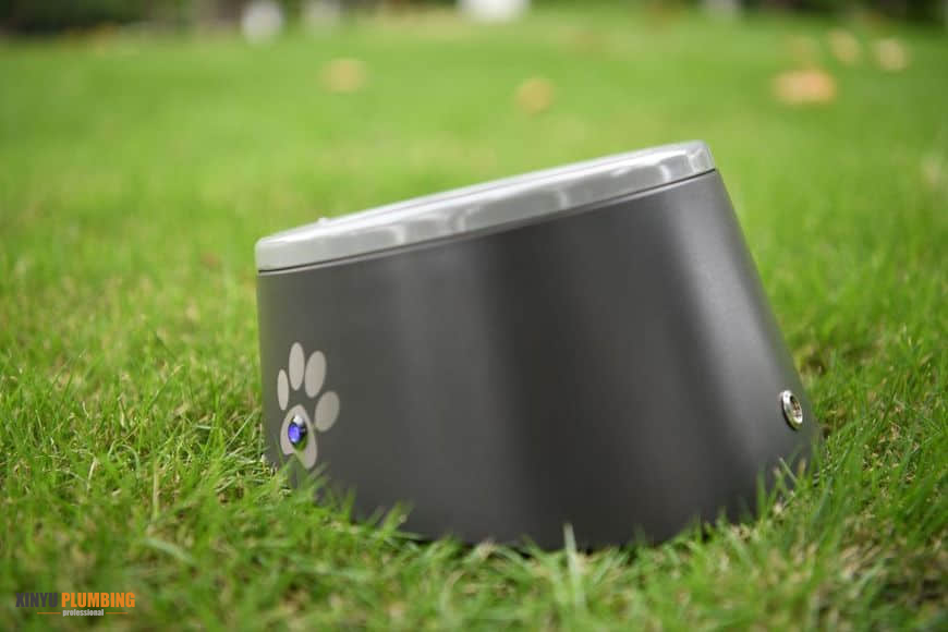 cuenco para mascotas 4