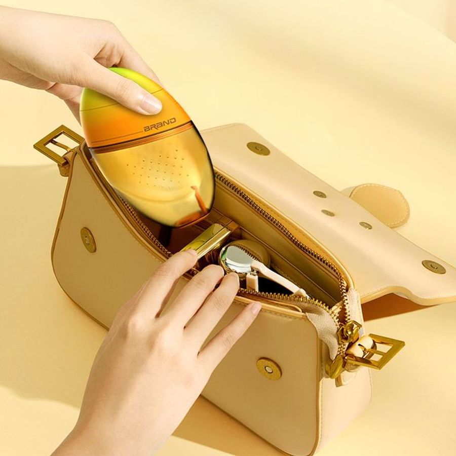 Bid&eacute; de mango de 250 ml 1_结果_结果_结果