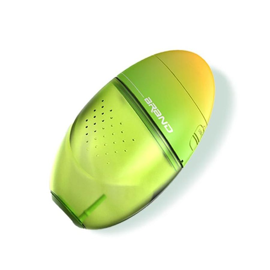 Bid&eacute; de mango de 250 ml 9_结果_结果_结果