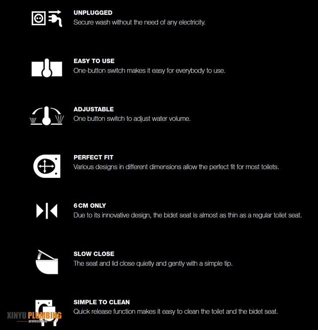 z新建文本文档20240201 (20)_结果