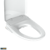 Ebidet X3209 