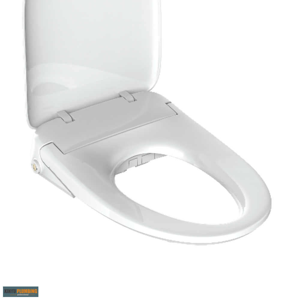 Ebidet X3209 