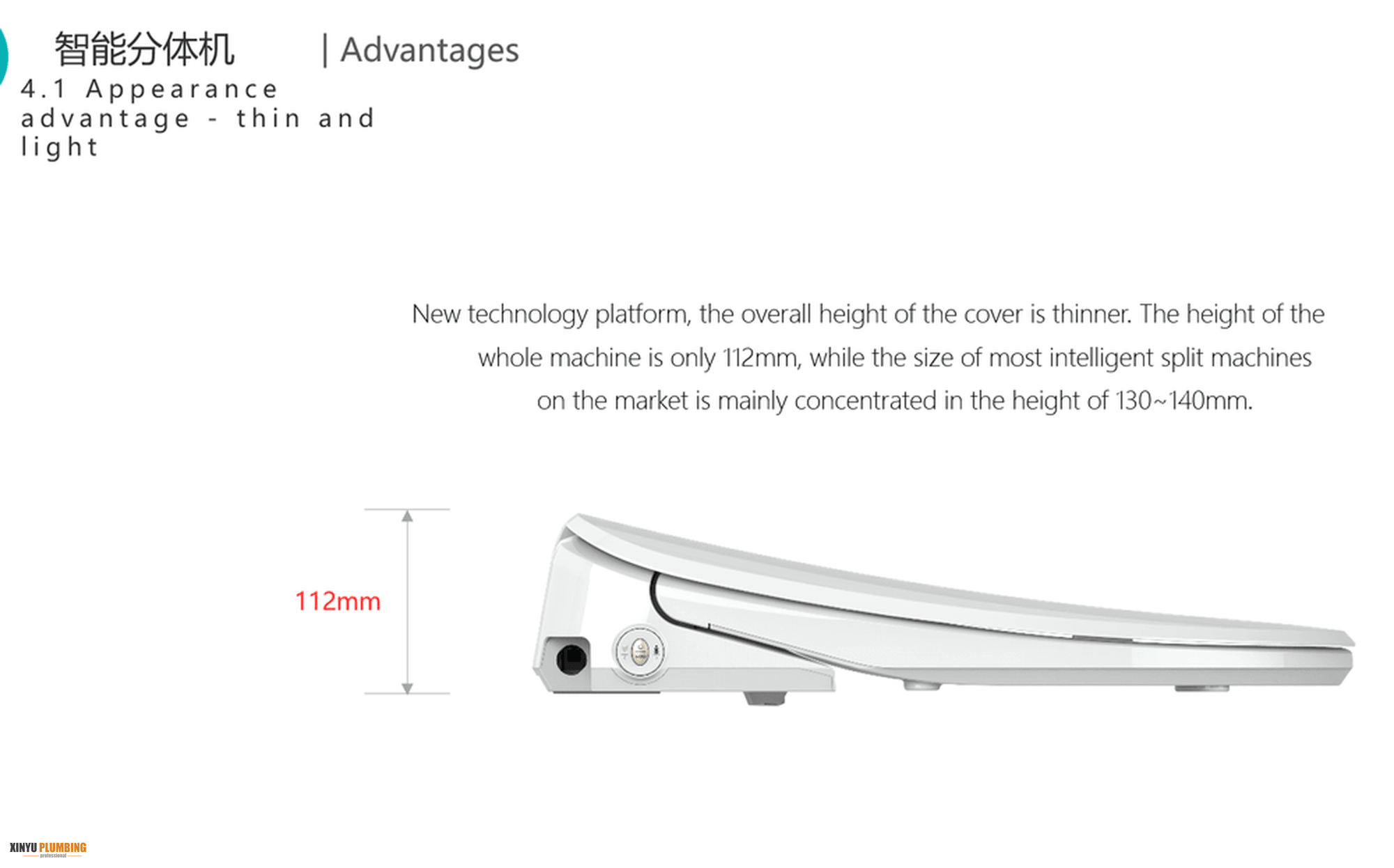 Asiento de bid&eacute; inteligente 7_结果