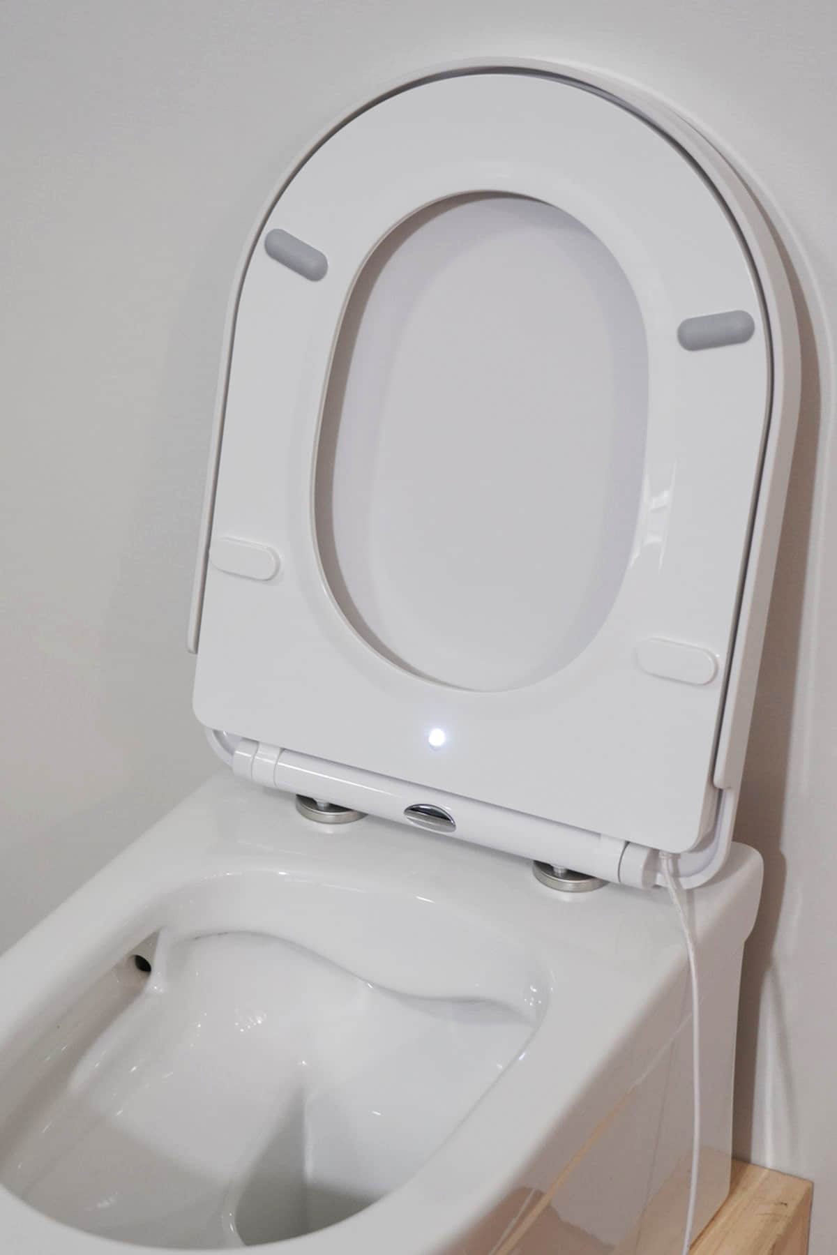 IMG_20231030_143333_4_结果