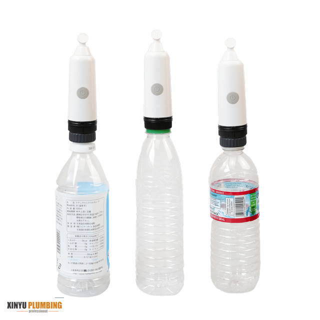 Bid&eacute; port&aacute;til el&eacute;ctrico 2_结果