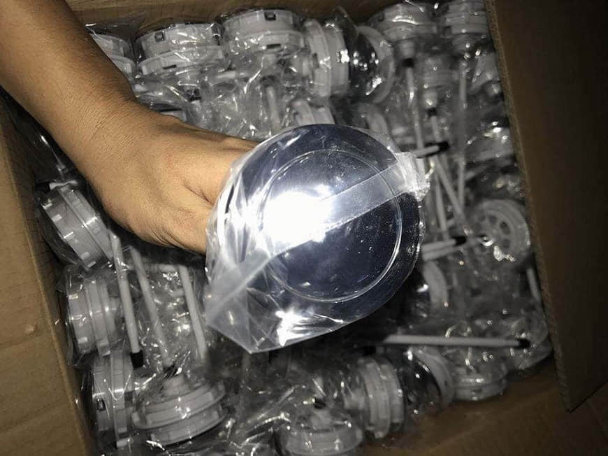 A34052 di&aacute;metro 58 mm3