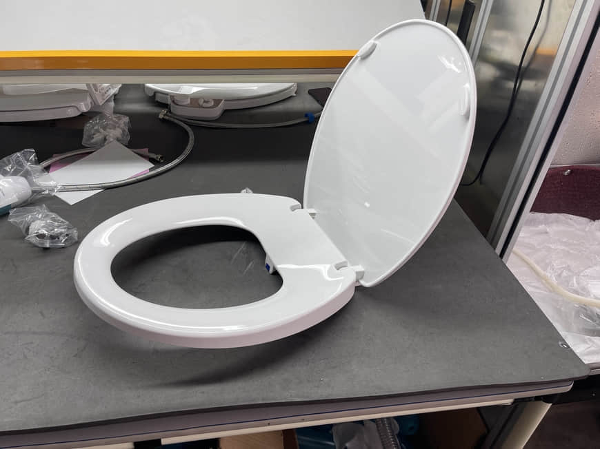 X004 ASIENTO BID&Eacute; REDONDO 1