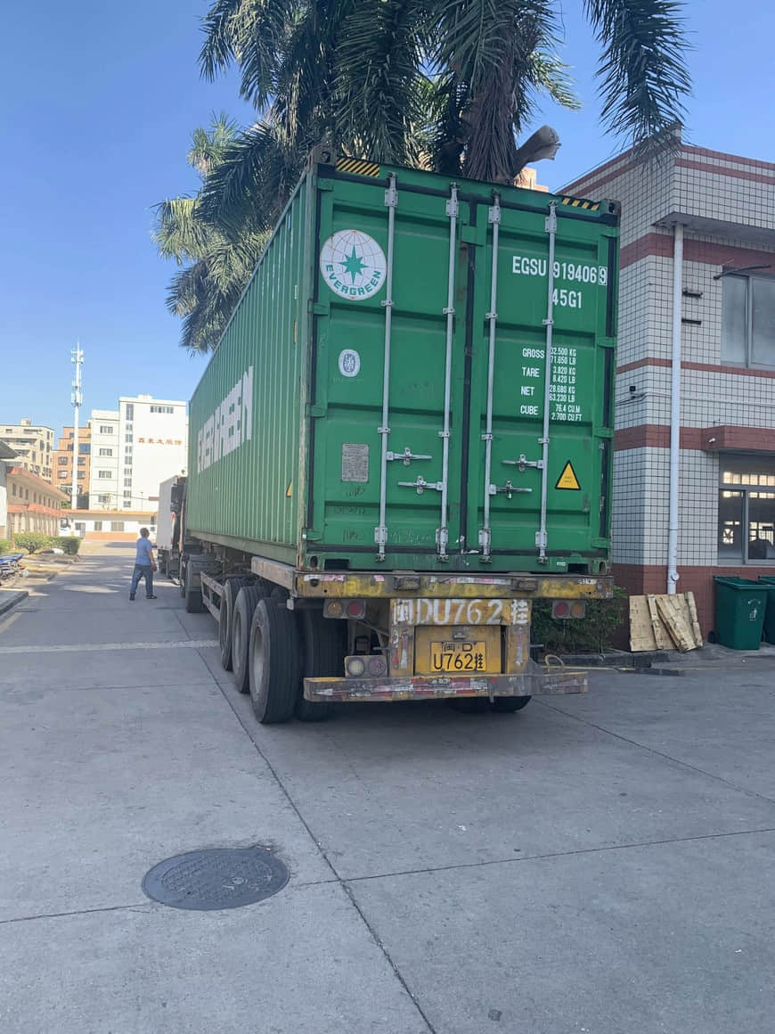 bid&eacute; EE.UU. 7