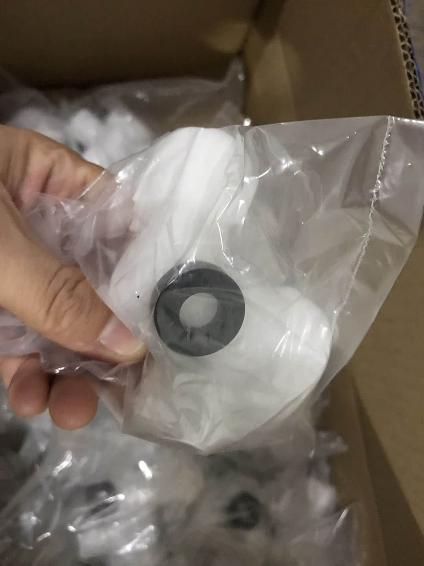 filtro de v&aacute;lvula de llenado 3