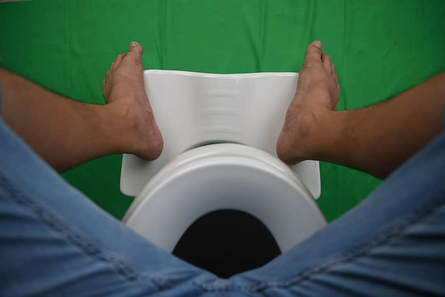 taburete de ba&ntilde;o 3