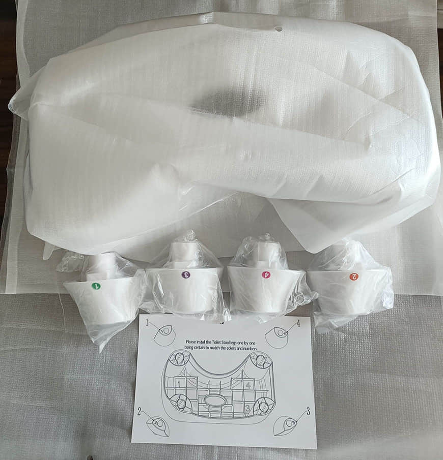 taburete WC WP2022729B 10