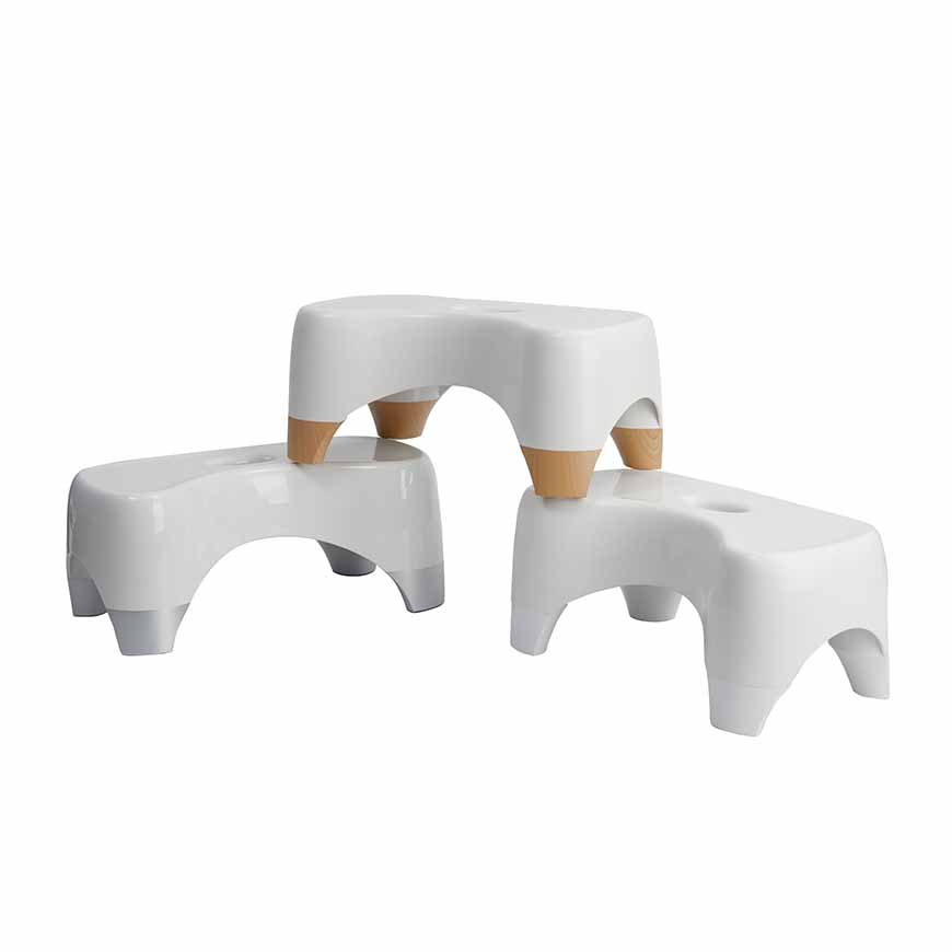 taburete de ba&ntilde;o 2