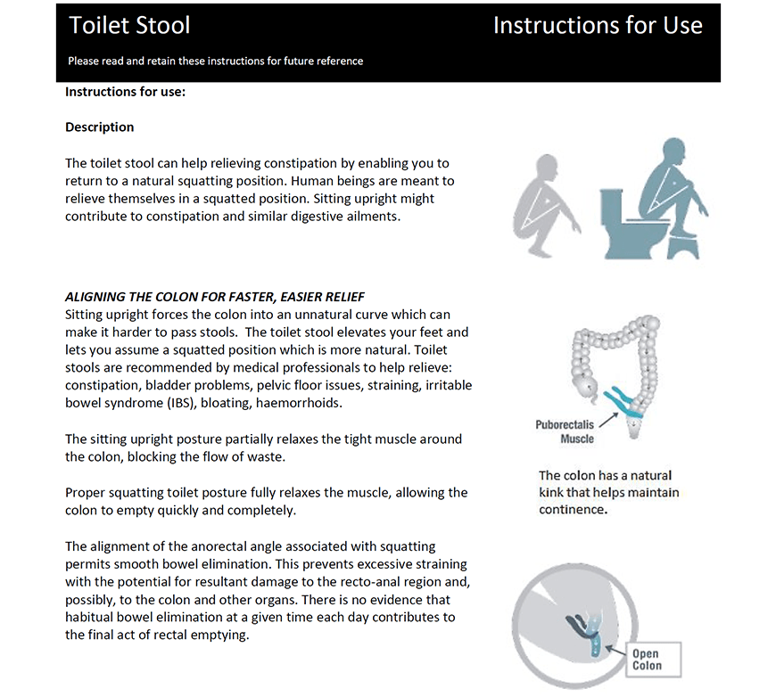 taburete de ba&ntilde;o 