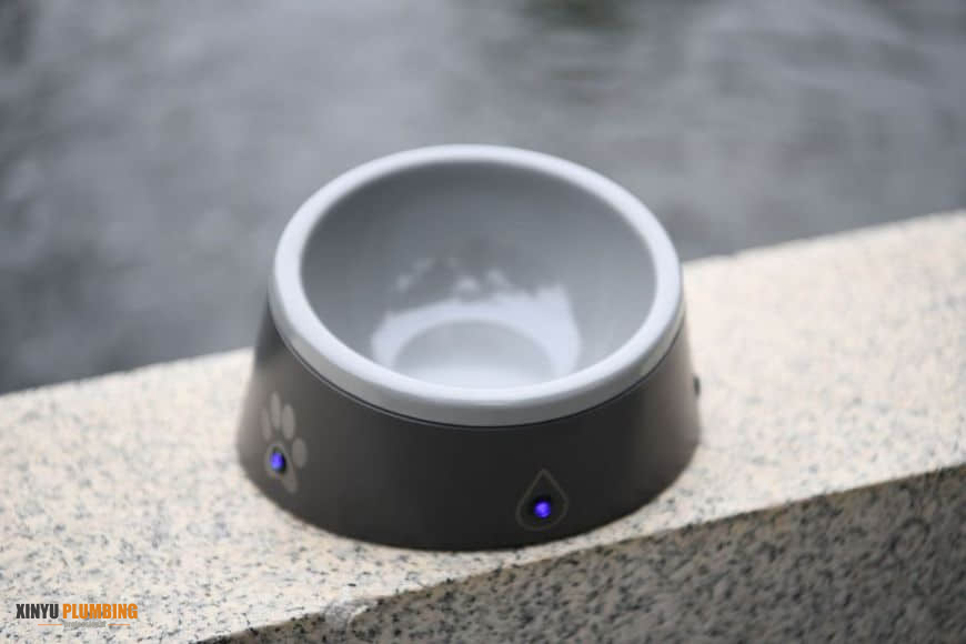 cuenco para mascotas 7