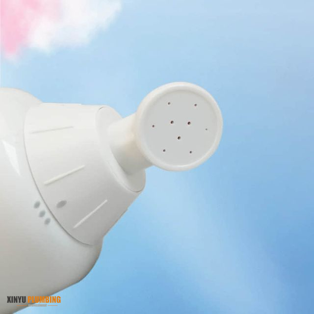 Bid&eacute; port&aacute;til el&eacute;ctrico 方形 3_结果