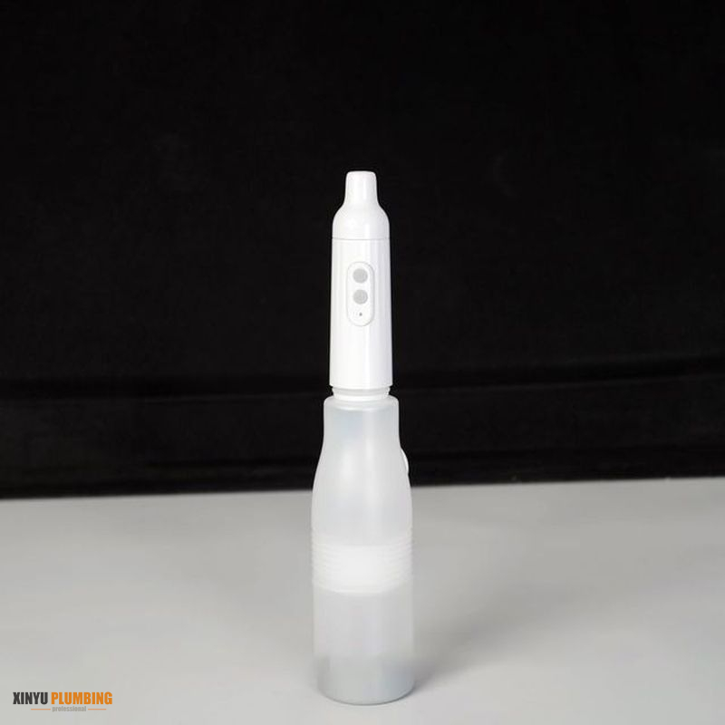 DSC00428_结果_结果_结果_结果_结果