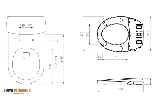 z新建文本文档20240201 (24)_结果_结果