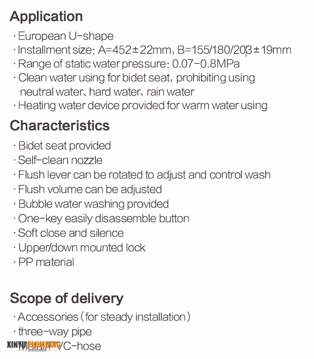 El mejor asiento de inodoro con bid&eacute; estilo australiano 6_结果